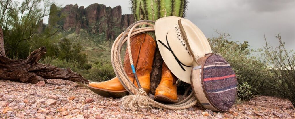 Best Cowboy Boots for men