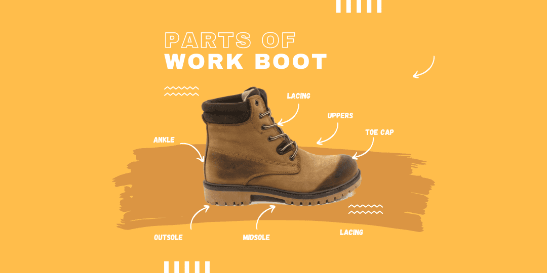 daa case study bootwork shoes v1 lateral