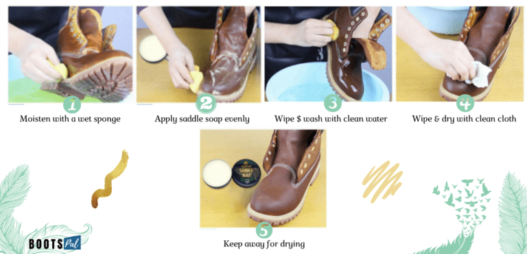 saddle-soap-for-leather-boots-how-to-clean-and-condition-with-saddle-soap