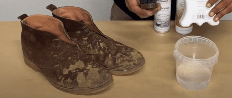 how-to-get-oil-stains-out-of-suede-shoes-and-boots-at-home-3-easy-diy