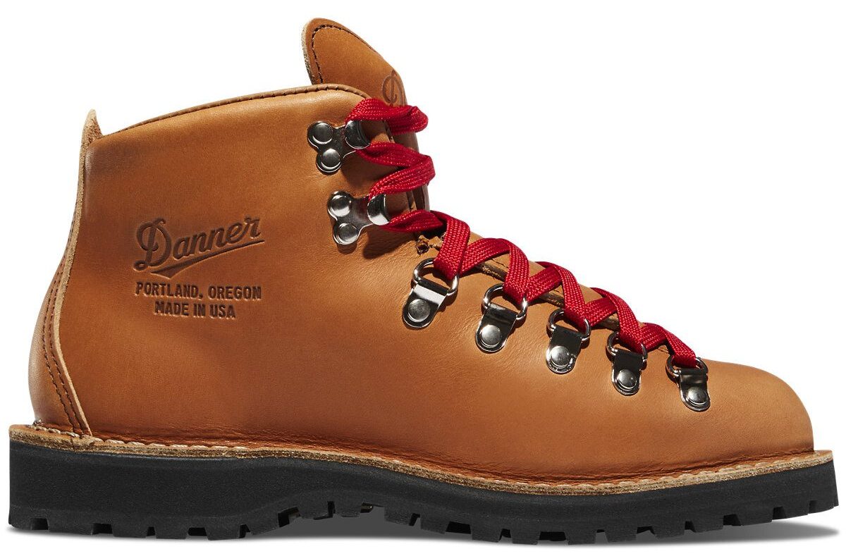 Unbiased Danner Boots Review Are Danner Boots Good (updated 2024)